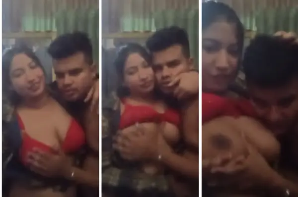 Bangladeshi Beautiful Sexy Village Milf Fucking In Bra