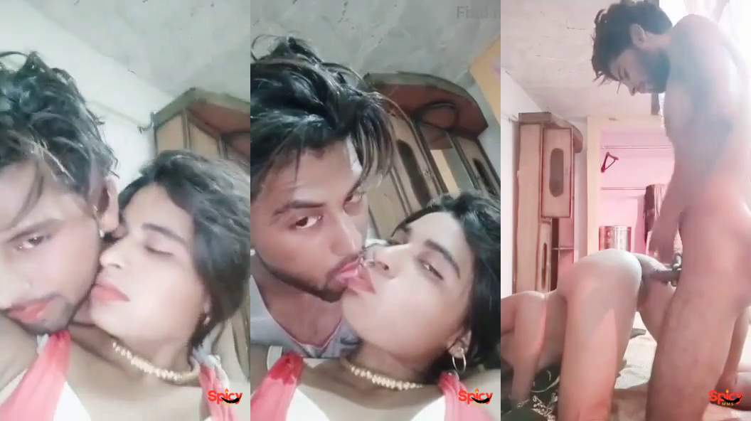 Beautiful Bihari girl anal sex Watch
