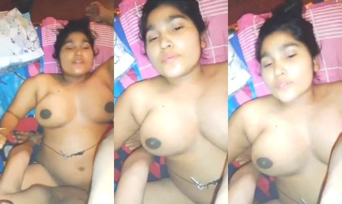 Desi BBW Bhabhi Fucking
