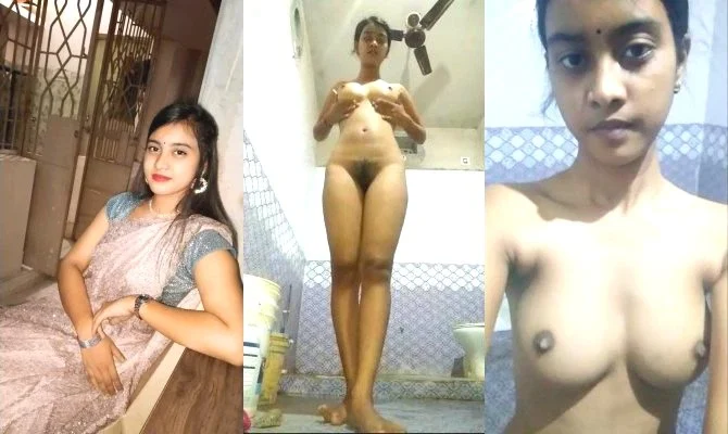 Desi Horny Girl Fingering Watch