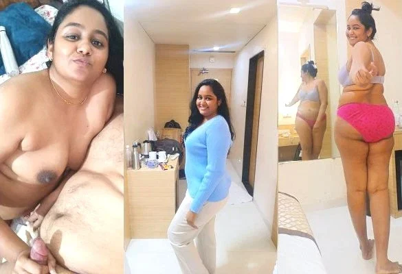Desi Hot Wife Blowjob and Fucking Part 2 Watch