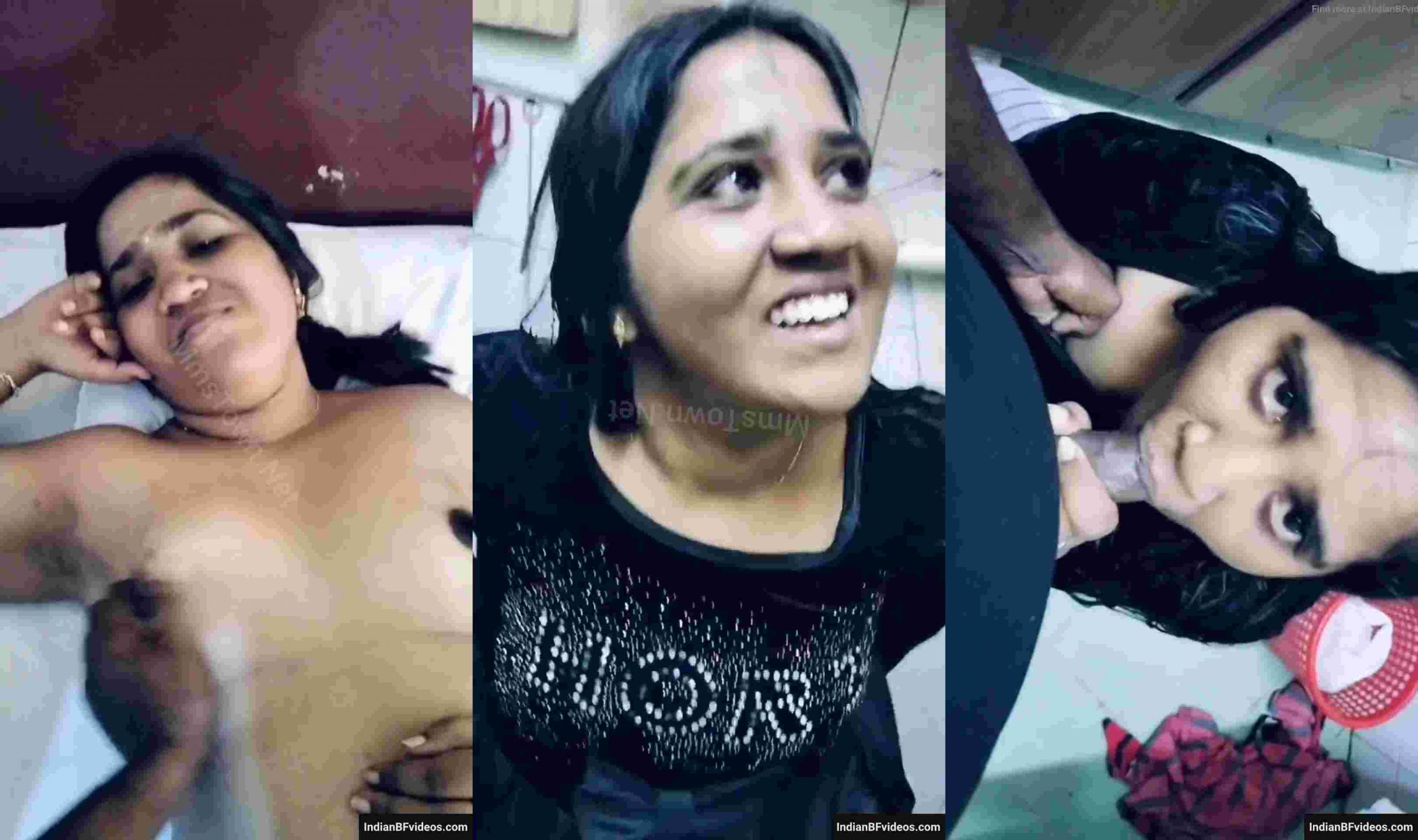 Fucking Chubby Mallu Pussy Watch
