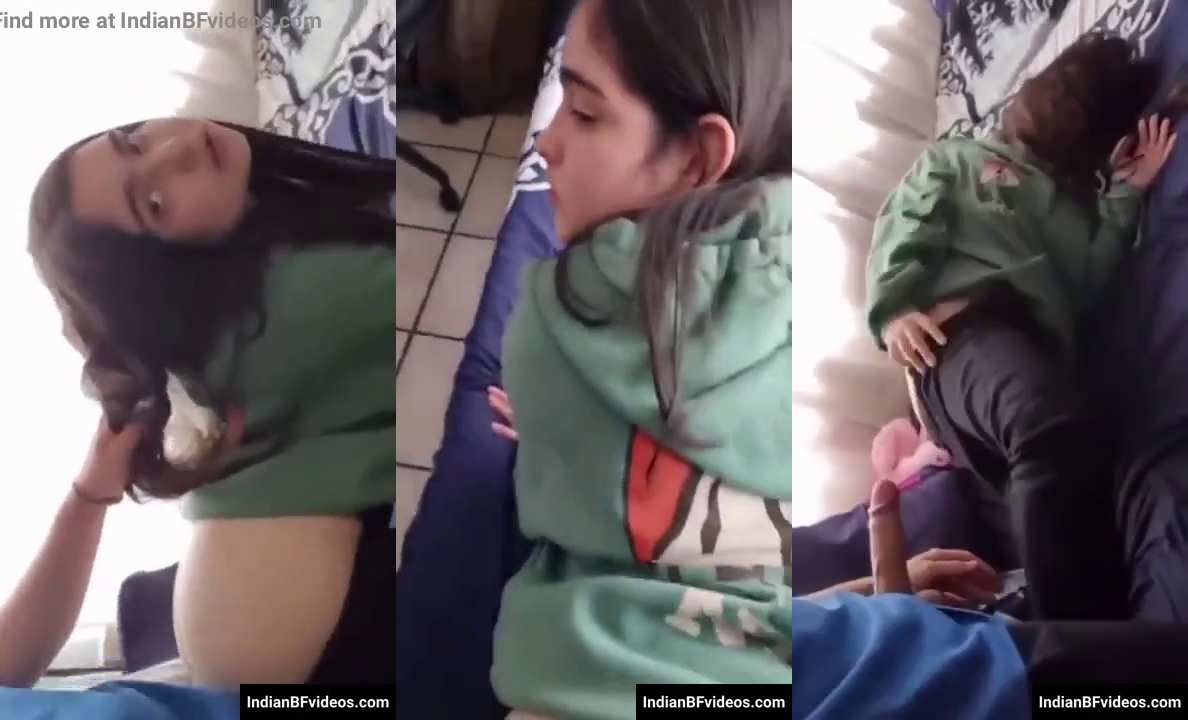 Fucking Cute Innocent Face girl Watch