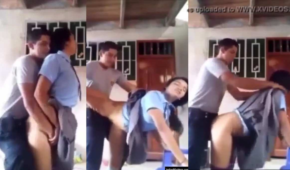 Fucking Nepali College Girl Watch