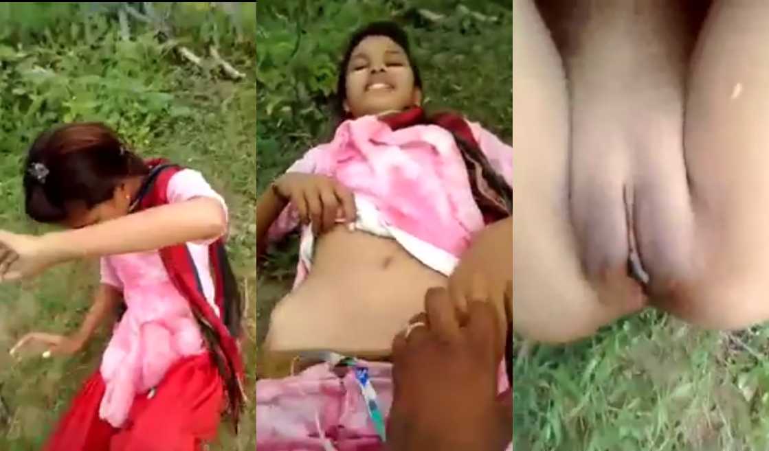 Fucking Village Virgin Girl First Time Watch