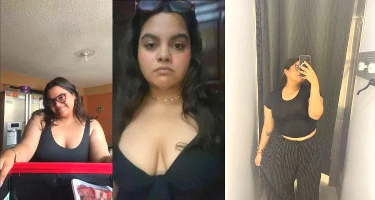 Horny Desi BBW Bhabhi Shows Nude Body Watch