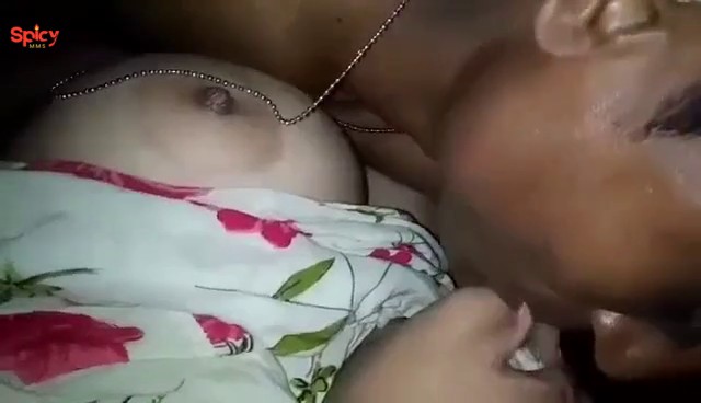 Horny desi married bhabhi fucked Watch