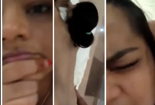 Indian viral leaked Sex