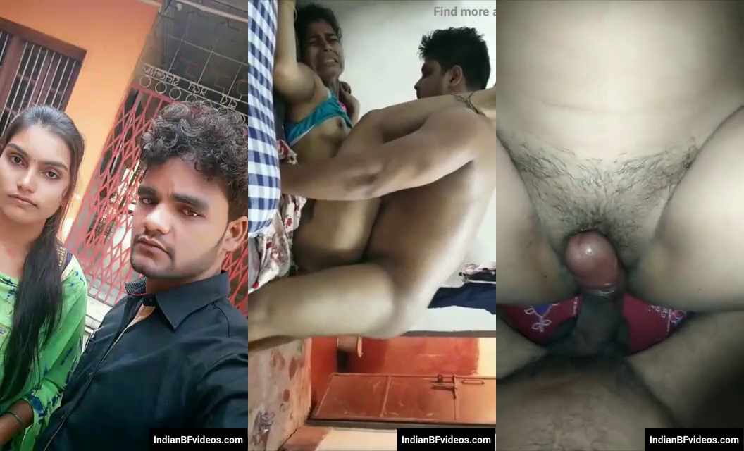 Local Bengali Couple Fucking Hard Watch