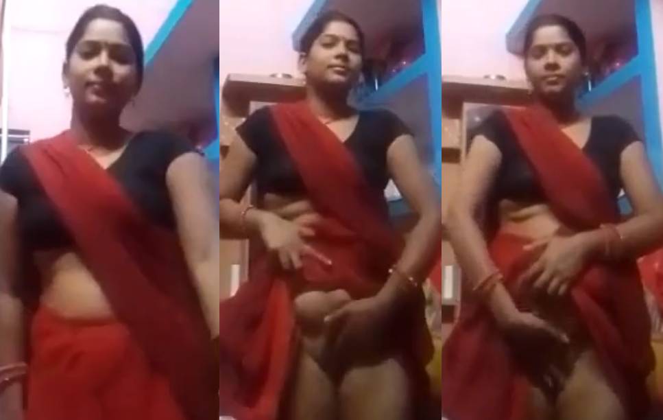 Local Horny desi village bhabhi pussy Watch