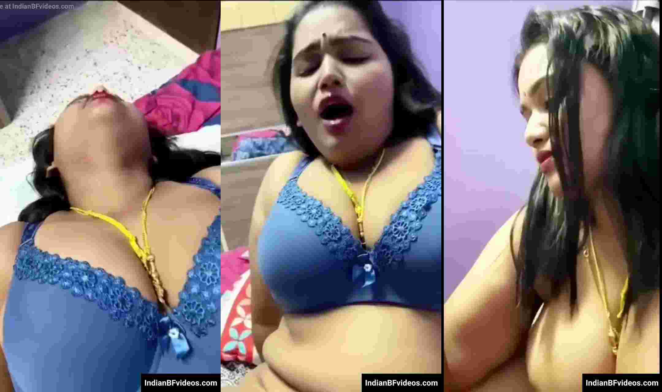 Moti Bhabhi Sex MMS Watch