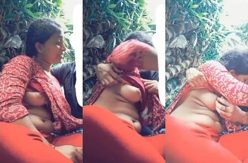 OutDoor Desi Lover Romance Watch