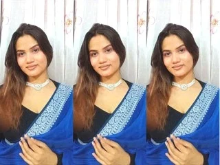 Sexy Desi Girl Fucking inn Doggy Style Watch