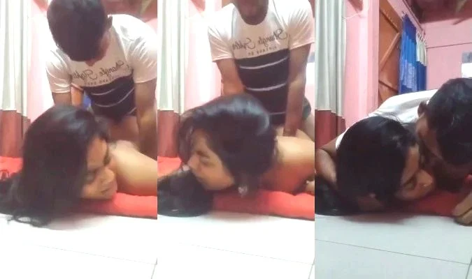 Sexy Desi Wife Fucking Watch