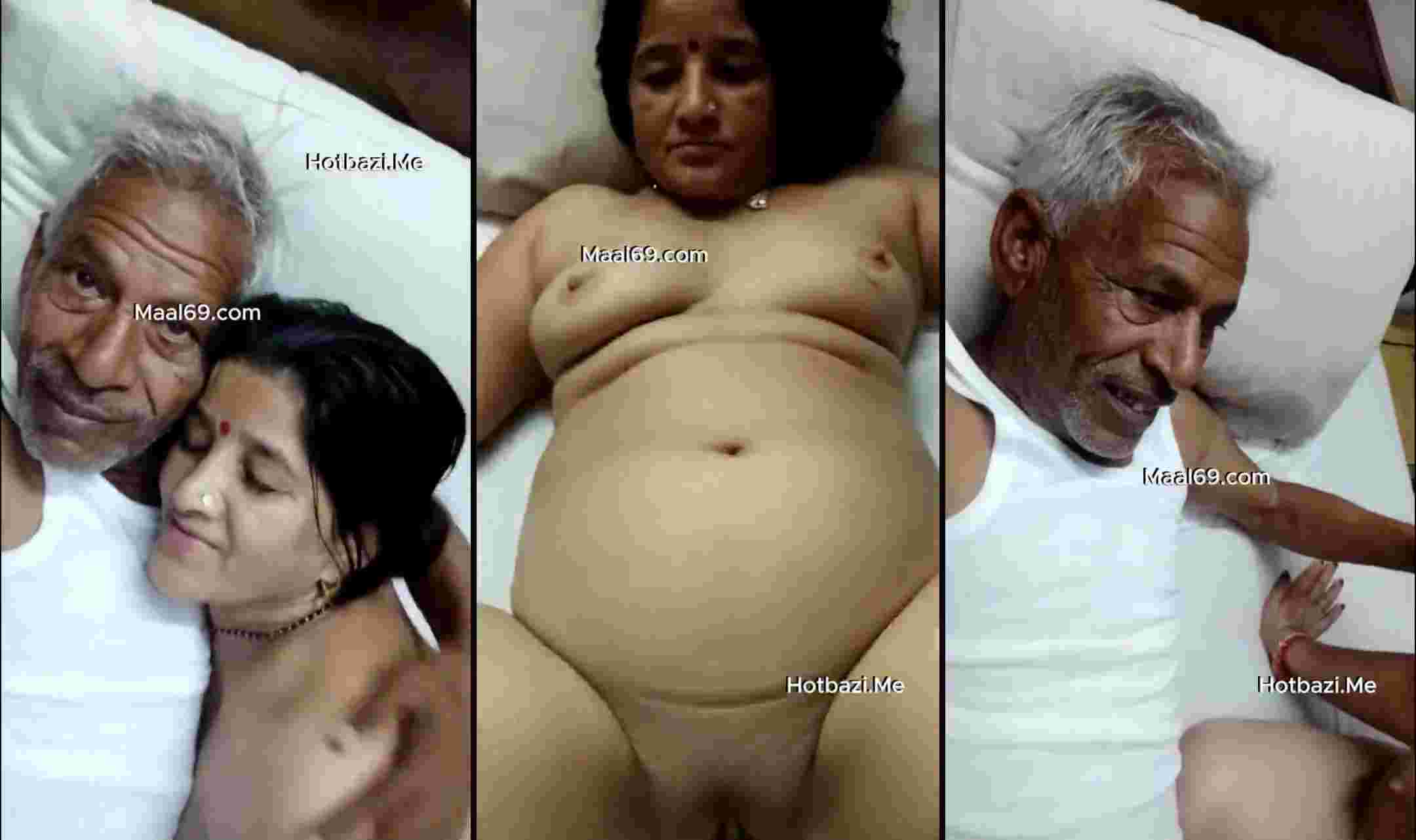Uncle Fucking Sexy Milf Pussy Watch
