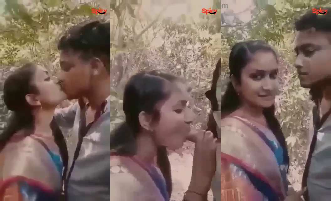 Viral Bengali college girl blowjob xxx Watch