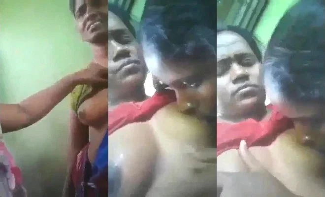 Vlg Lesbo Bhabhi Boobs Sucking Watch
