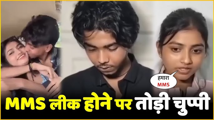 Sofik And Sonali Viral MMS Watch