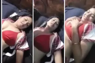 Bangla Beautiful Indian Bhabhi Devar Watch