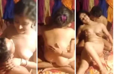 Bangladeshi Cute Bhabhi Fucking Watch
