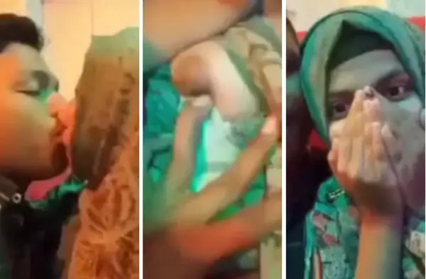Bangladeshi Nude Girl Boobs Show Sex mms Watch