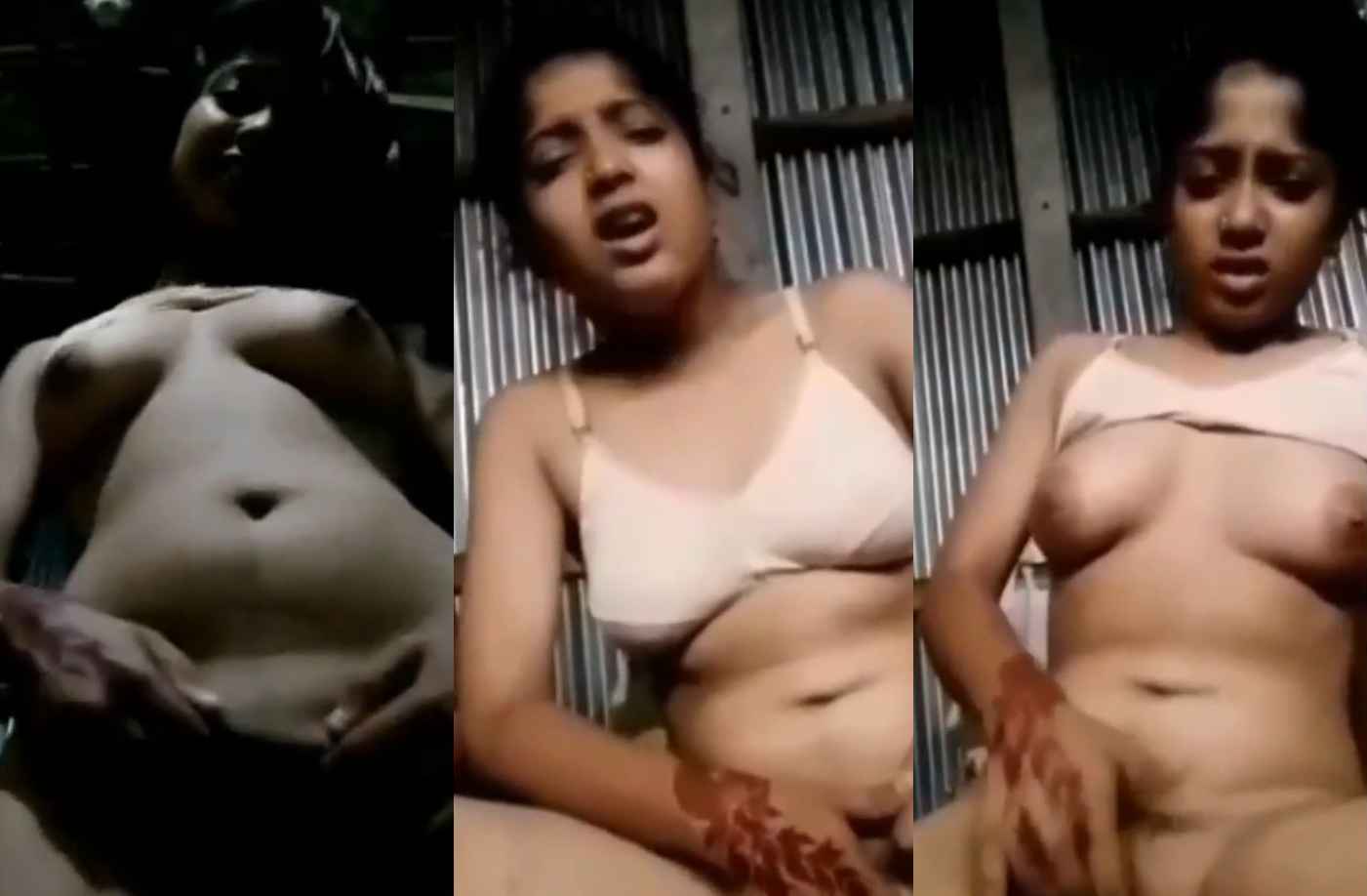 Bangladeshi Teen Girl Nude Pussy Watch