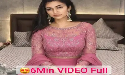Beautiful Final Year University Queen Finally Decided to ditch her BF Watch