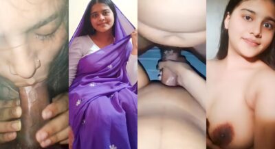 Beautiful Wife Blowjob Fucking Big Cock Free