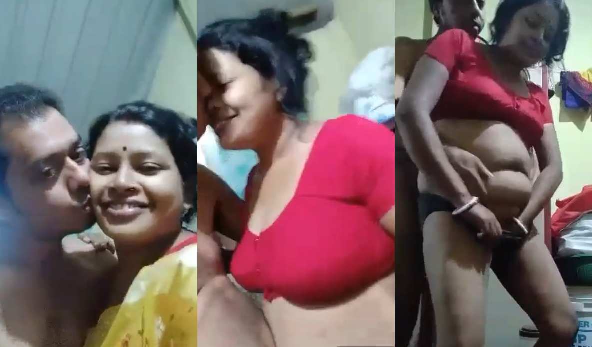 Bengali Bhabhi Sex with Devar Watch