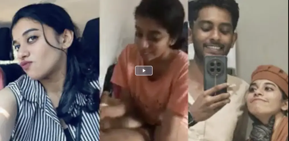 Bengali Desi Couple Hot Hotel Romance And Hardcore Mms HD