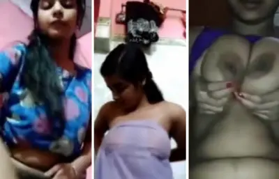 Big Boobs Bengali Girl Fingering Watch