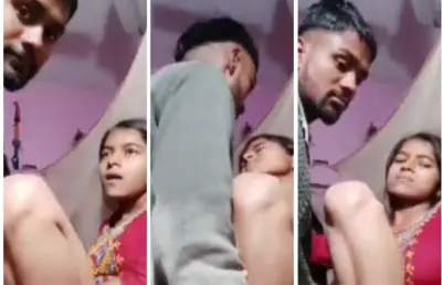 Bihari 18+ Sali Ki Chut Me Lund Ghusaya Jija Watch