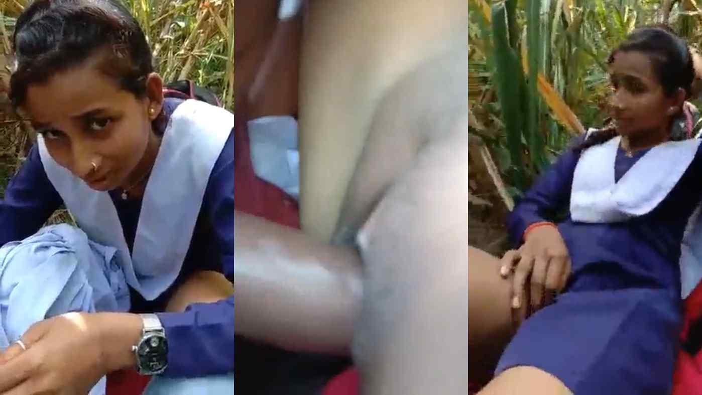 Bihari Student Girl Viral Watch