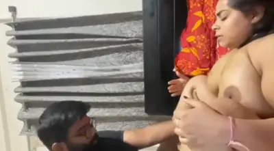 Busty IT Girl Fucked Watch