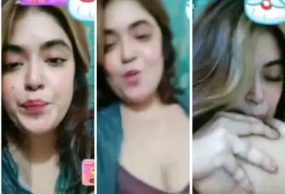 Busty bengaline girl Watch