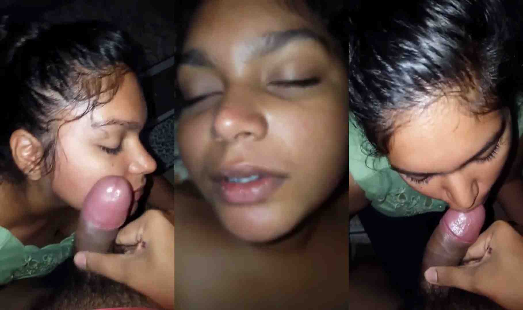 Cute Desi GF First Time Sex Watch