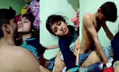 Cute Desi School Teen Girl Very Hard Painful Sex Mms videos HD