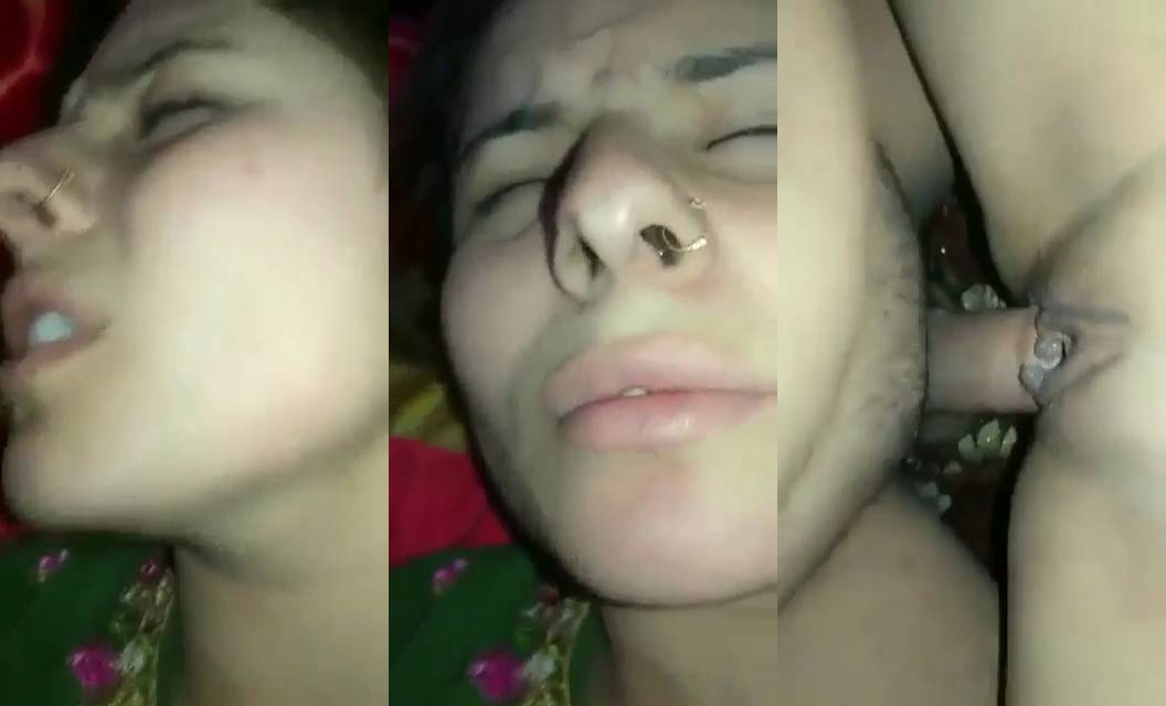 Cute Virgin Girl First Time painful Moaning Sex Watch
