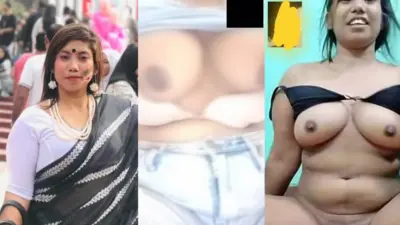 Famous Tiktoker Showing Boobs Watch