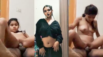 First Time Cute College Girl And Teacher Fucking Watch
