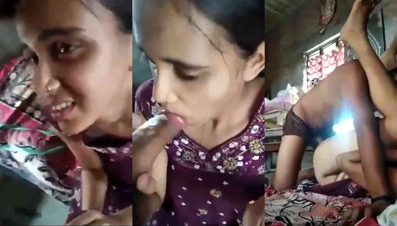 Fucking Alone Village Girl Watch