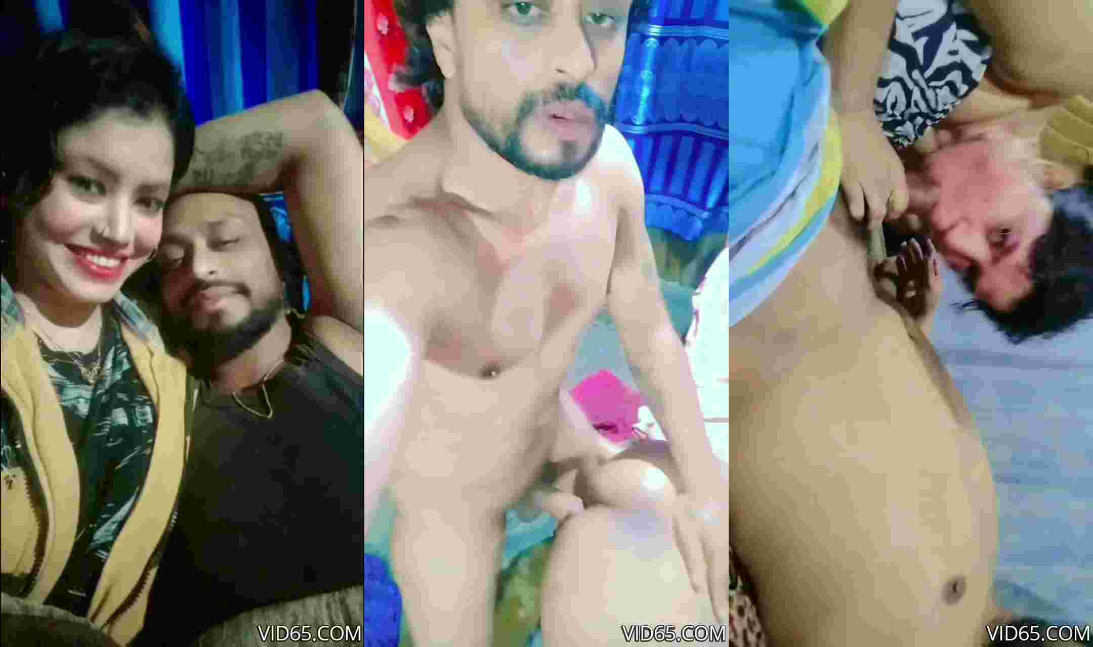 Fucking Bangladeshi Muslim Girl hard Watch