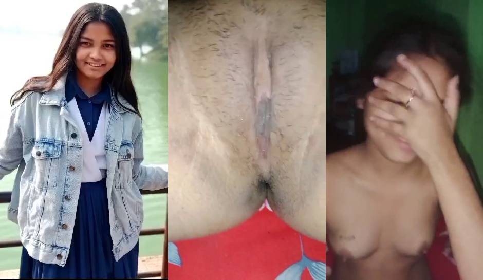 Fucking Desi teen Girl 18+ Yo Watch