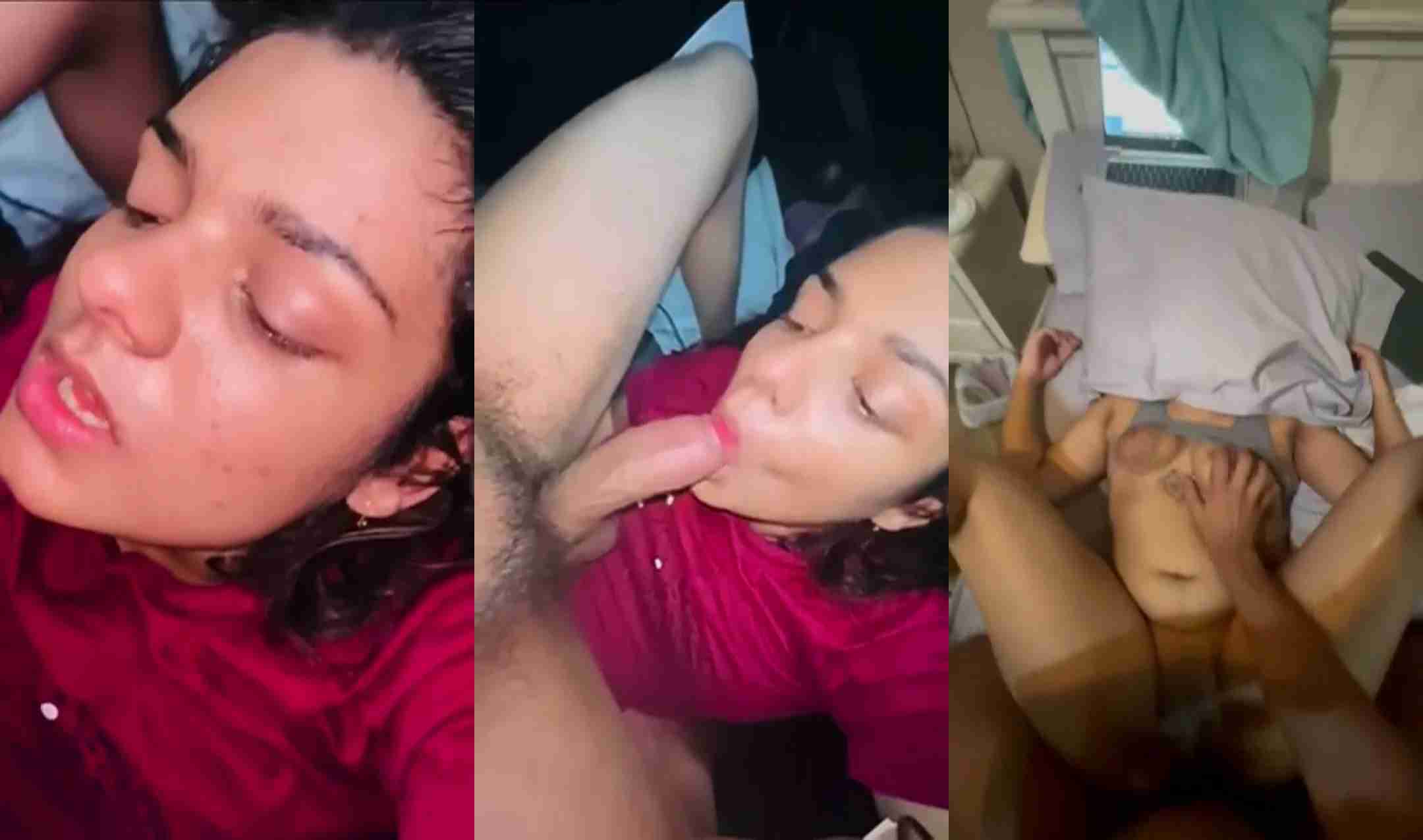 Fucking Rich Sexy Indian Desi Girl Pussy Watch