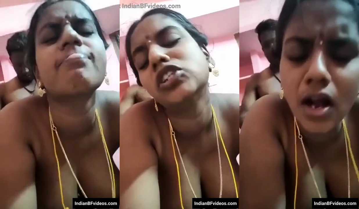 Fucking Tamil Aunty Ass Very Hard Watch