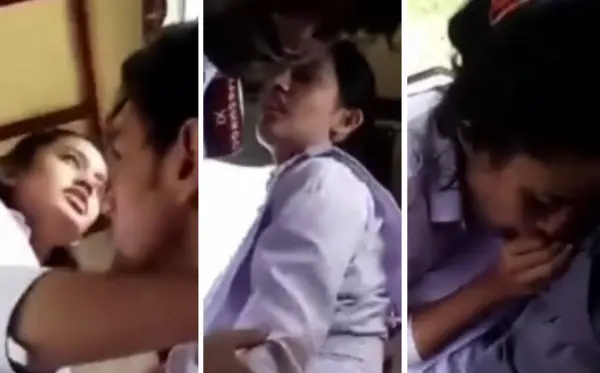 Hot Bangladeshi College Couple Erotic Sex in Autorickshaw Watch