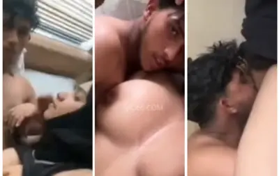 Hot Big Boobs Mallu GF Fucking Collection Watch