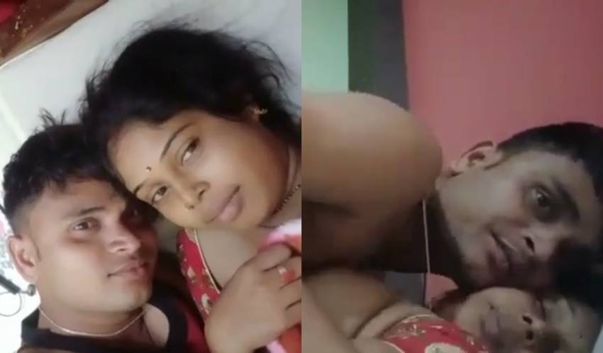 Local Desi Couple Fucking Watch