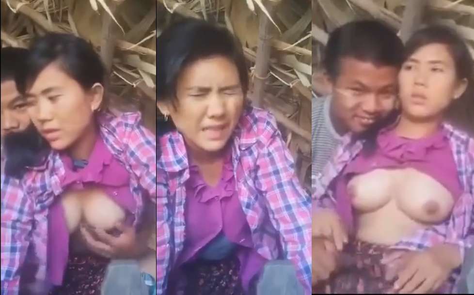 Manipur Viral Sex Watch