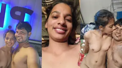 Newly Married Couples Hardcore Sex Indian Mms Watch